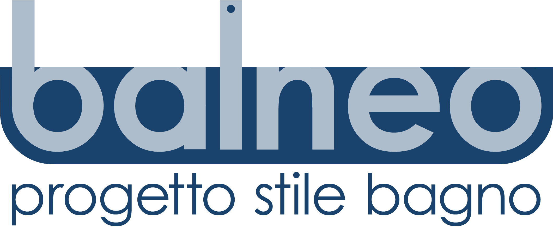 Balneo_logo_def_2023_03_31