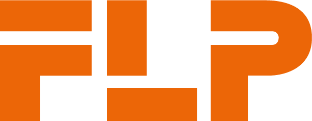FLP_LOGO cmyk