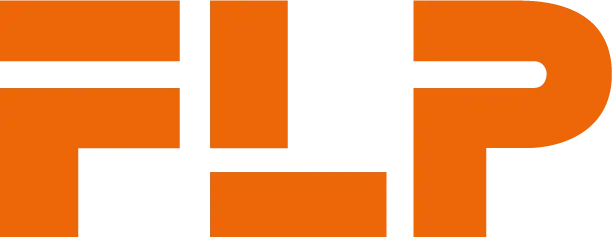 FLP_LOGO cmyk