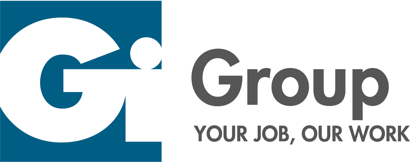 Gigroup -eupro_DEFINITIVO_2023_06_01
