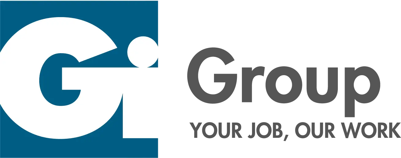 Gigroup -eupro_DEFINITIVO_2023_06_01