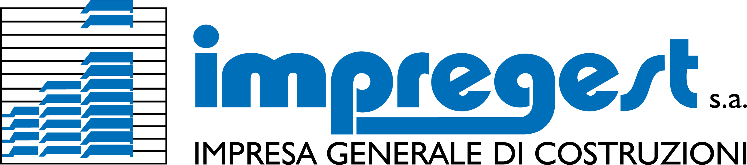 Impregest_CMYK