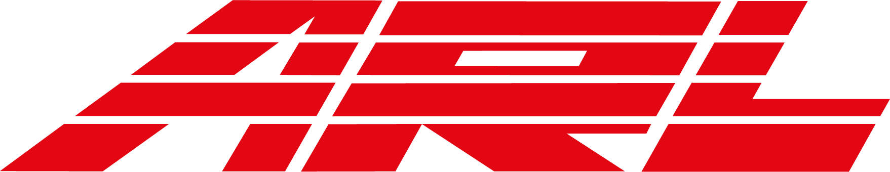 Logo ARL cmyk
