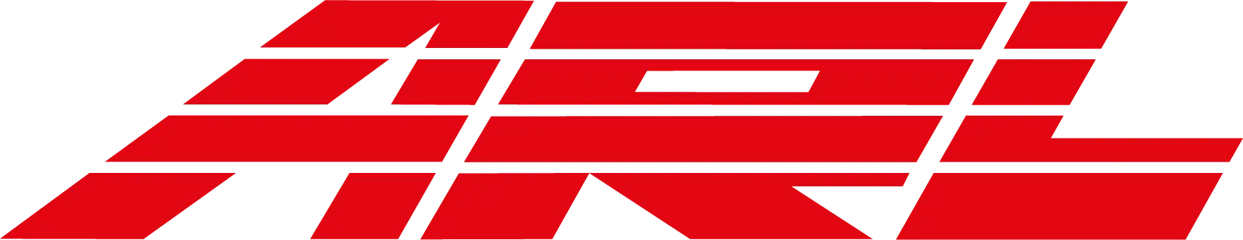 Logo ARL cmyk