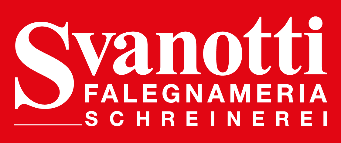 Logo Svanotti _mod_2024_12_20
