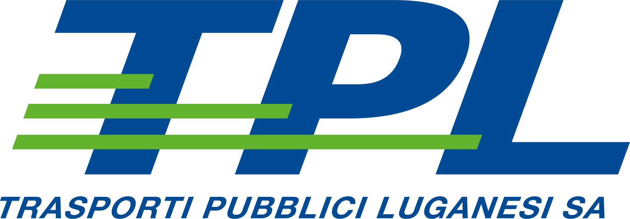 Logo TPL cmyk