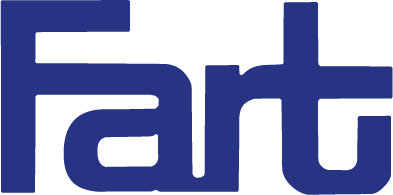Logo_FART_Vettoriale
