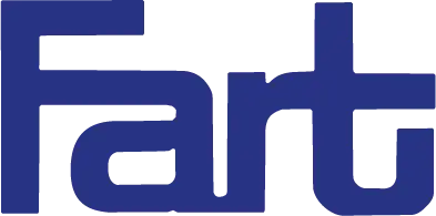 Logo_FART_Vettoriale