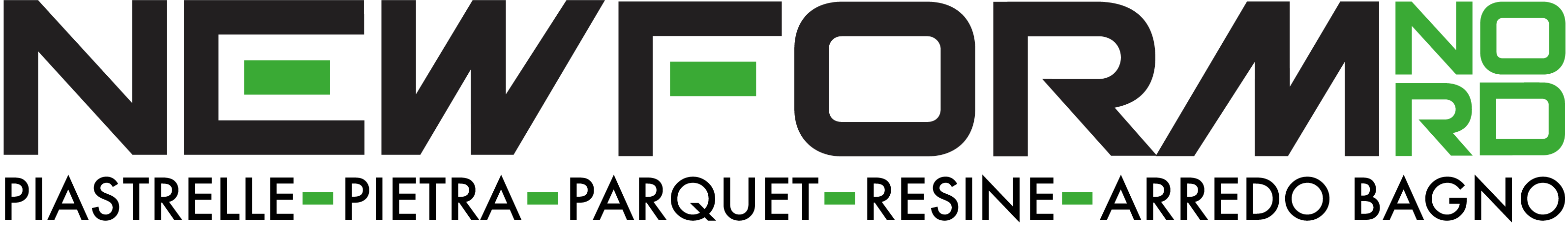 NewFormNord_Logo con attività_2024_07_01