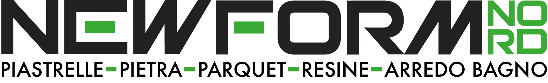 NewFormNord_Logo con attività_2024_07_01
