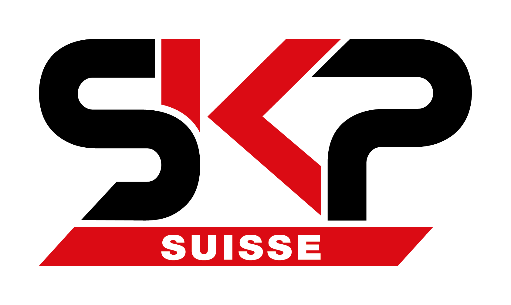 SKP_Technology_SUISSE1_CMYK_color