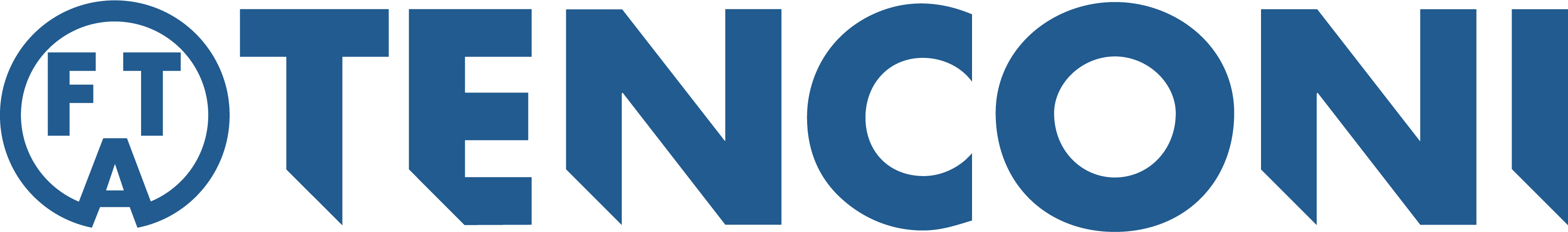 Tenconi_Logo_Blu_var2