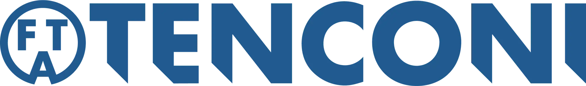 Tenconi_Logo_Blu_var2