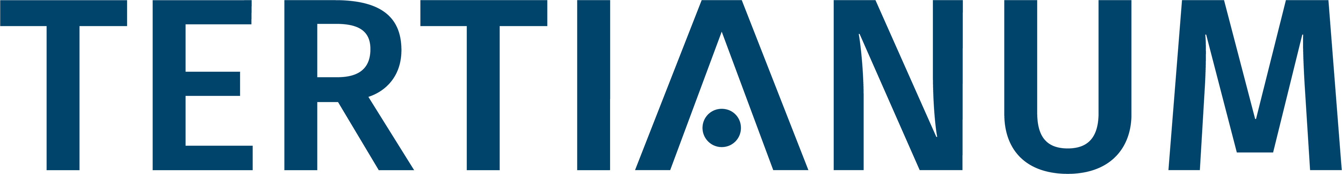 Tertanium_Logo_regione ticino_Blu_DEF_2023_09_04