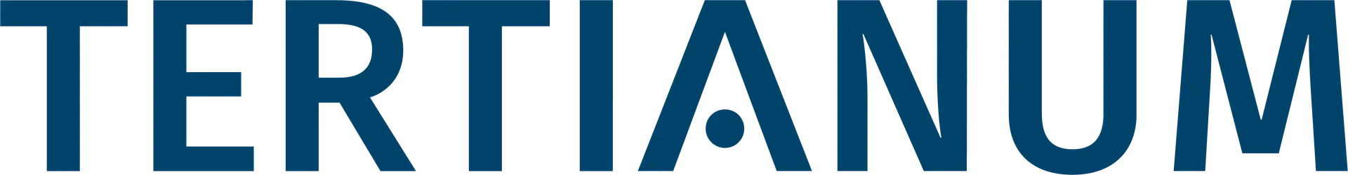 Tertanium_Logo_regione ticino_Blu_DEF_2023_09_04