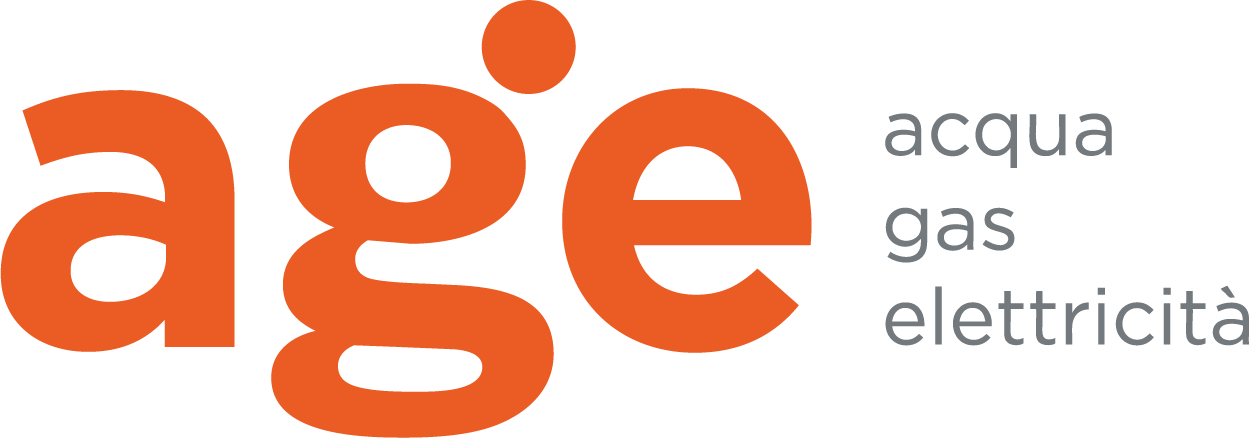 age_logo_CMYK