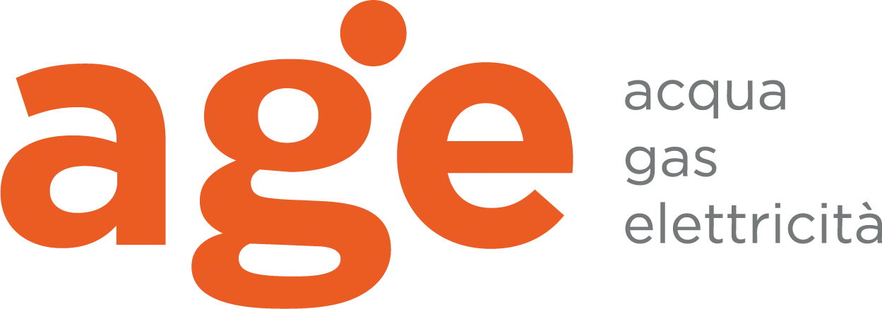 age_logo_CMYK