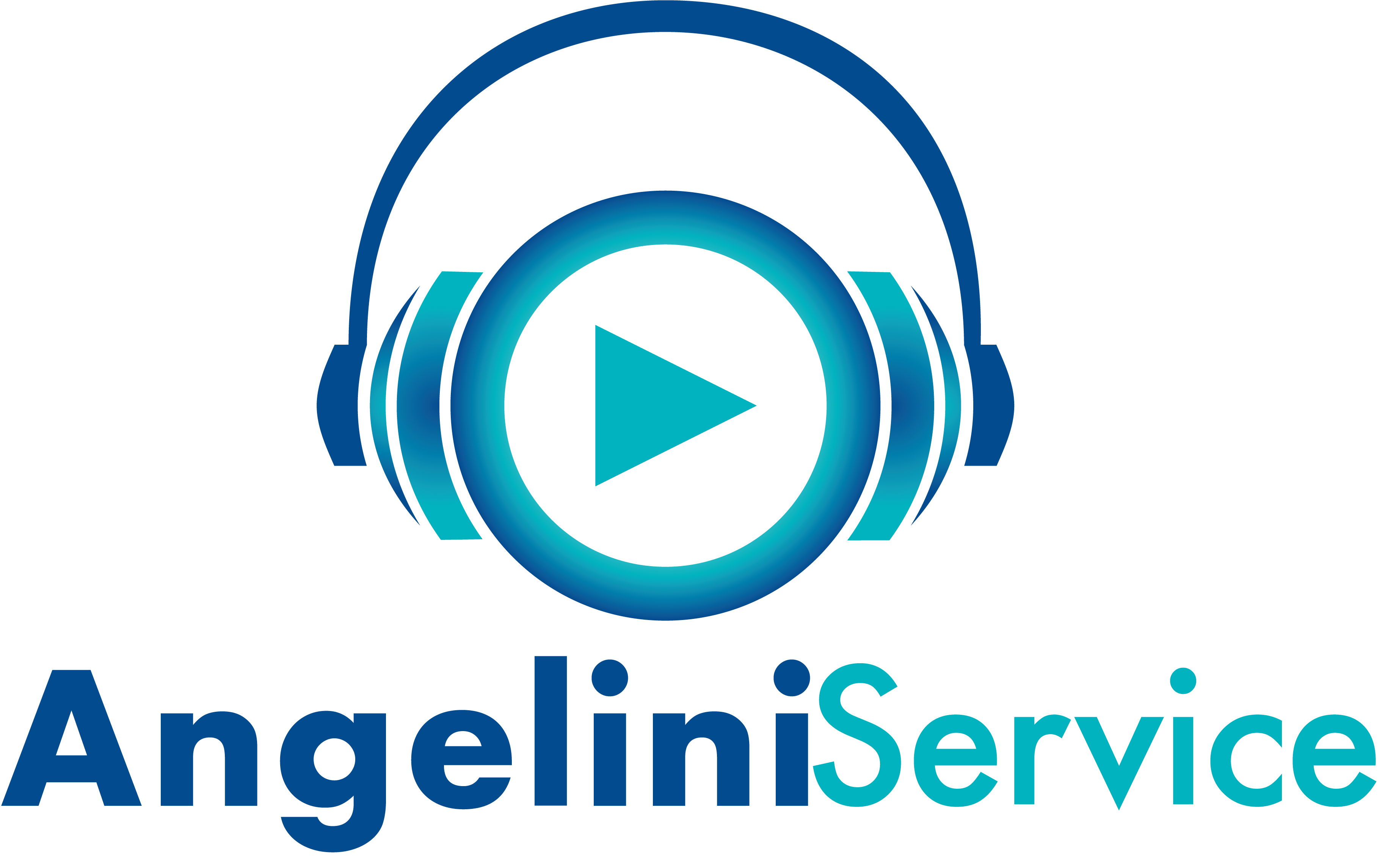logoangelini-1_DEFINITIVO