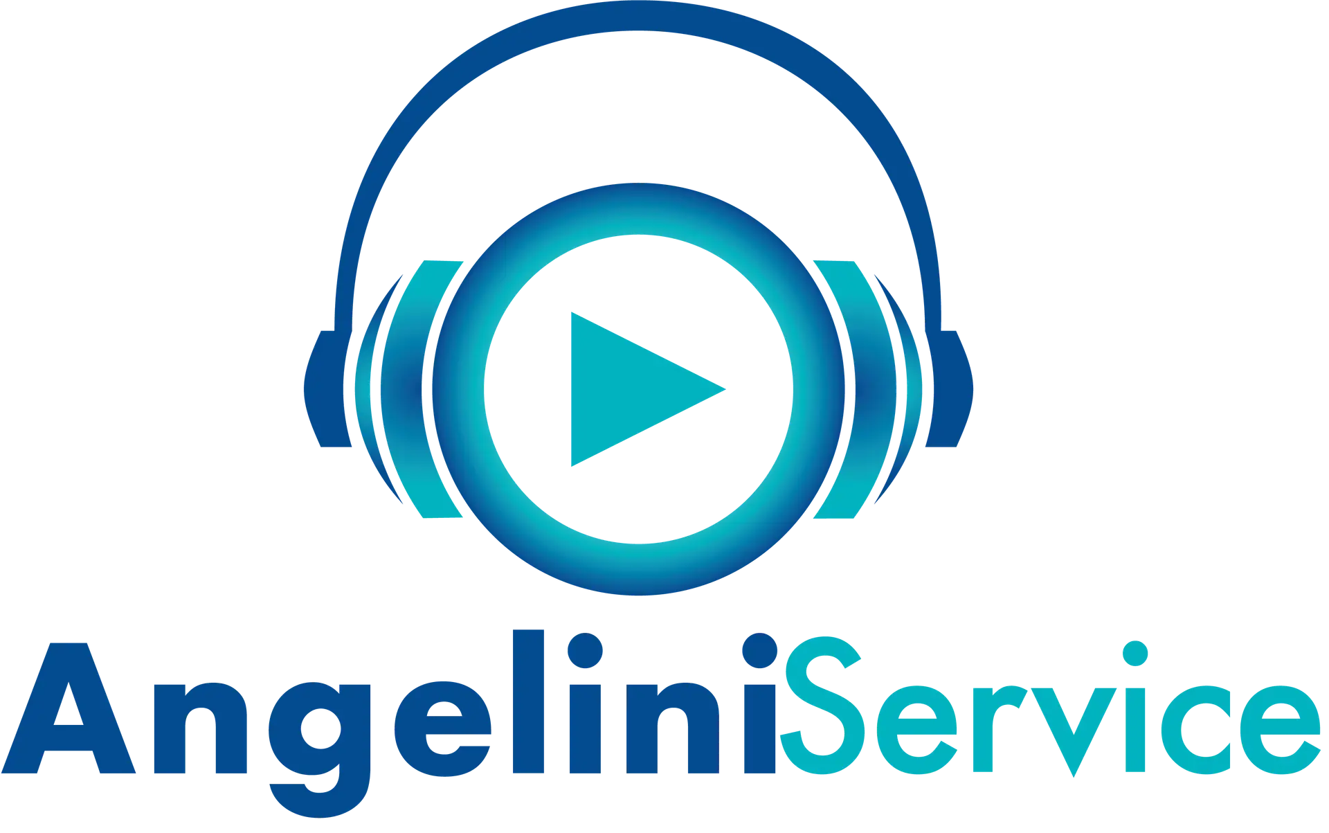 logoangelini-1_DEFINITIVO